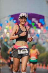 BIB: 42195, 40065
                            <button type="button" onclick="openModal(9854593)" class="btn btn-primary btn-sm float-right btn-popup" data-toggle="modal" data-target=".modal-high-quality">
                        <i class="fas fa-shopping-cart"></i> Add to Cart
                    </button>
                                            <button type="button" onclick="isThisMe(9854593, true)" class="btn btn-success btn-sm float-right btn-popup btn-isme hidden" data-toggle="tooltip" data-placement="bottom" title="นี่คือรูปของคุณใช่ไหม คลิกที่นี่เพื่อเอาเข้าอัลบั้ม">
                        <i class="fas fa-plus"></i> Add to album
                    </button>
                    <button type="button" onclick="isThisMe(9854593, false)" class="btn btn-warning btn-sm float-right btn-popup btn-isnotme hidden">
                        <i class="fas fa-ban"></i> Remove from album
                    </button>